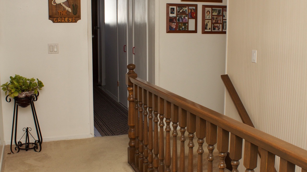 Photo of Others in Northwest Calgary