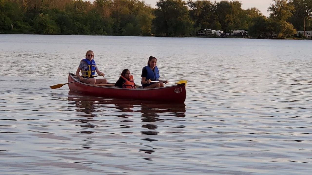 Photo of Others in Dunnville