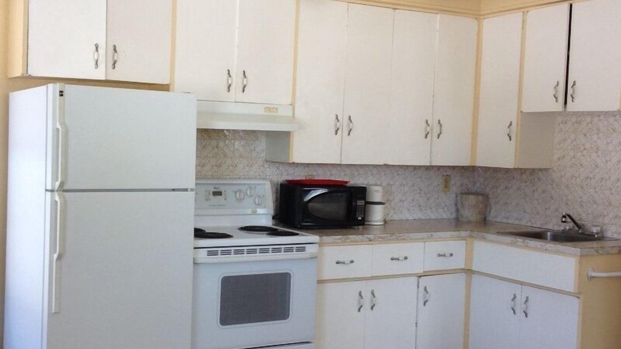 Photo of Kitchen in Dunnville