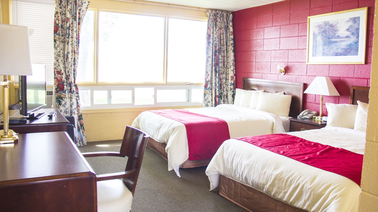 Photo of Bedroom in Dunnville