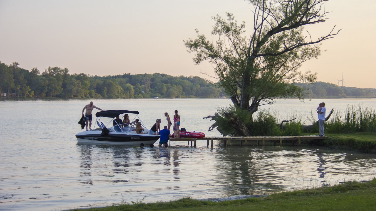 Photo of Others in Dunnville