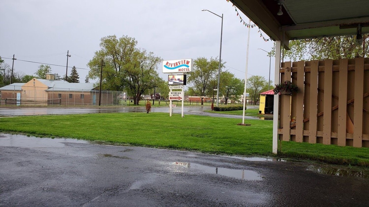 Photo of Outdoor in Dunnville