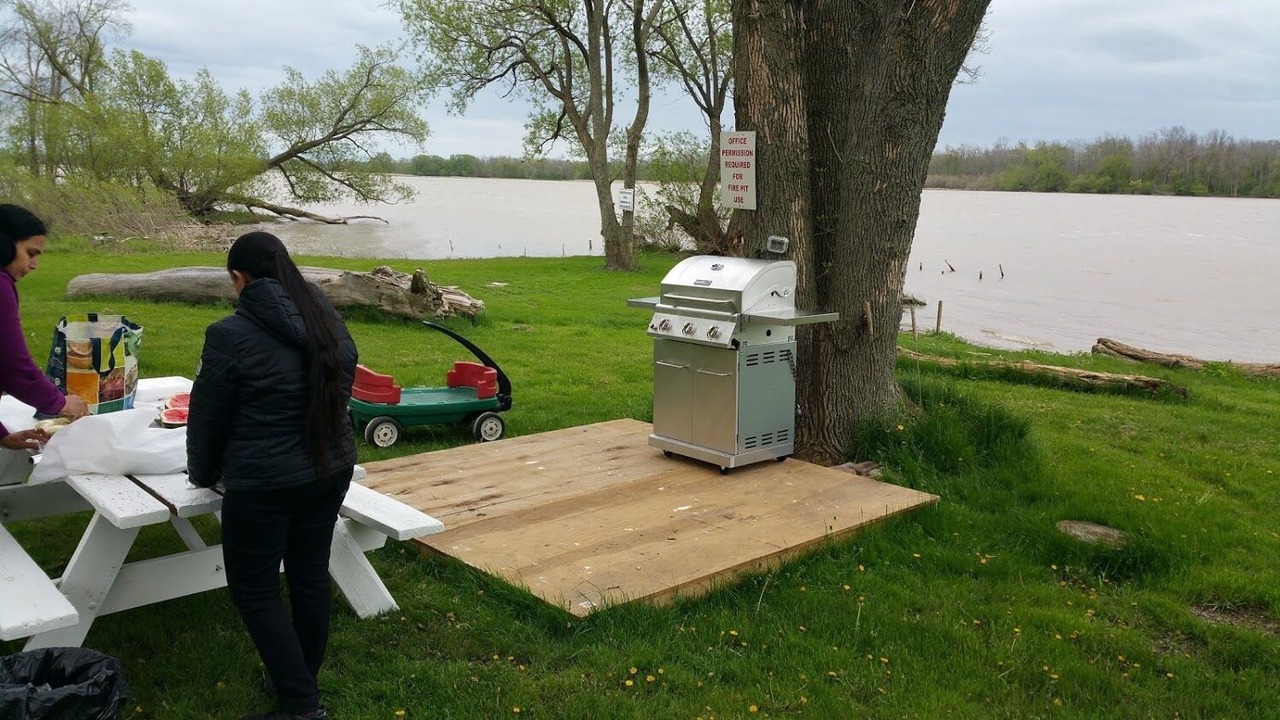 Photo of Others in Dunnville