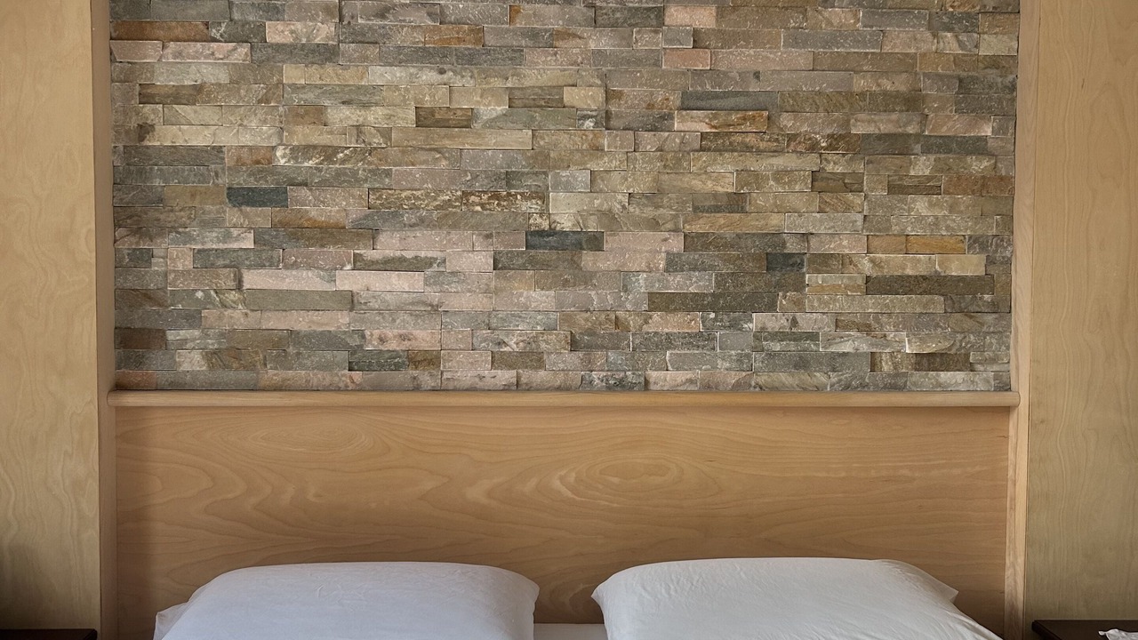 Photo of Bedroom in Hochelaga