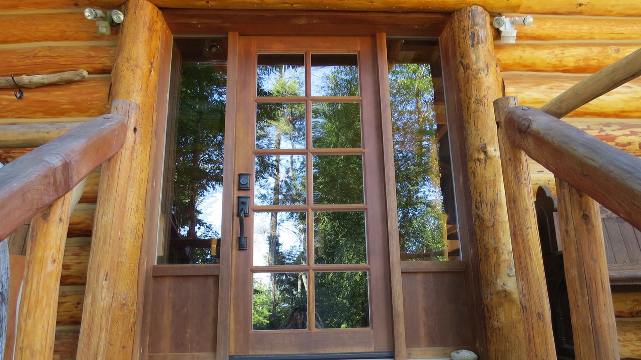 Photo of Outdoor in Otter Point
