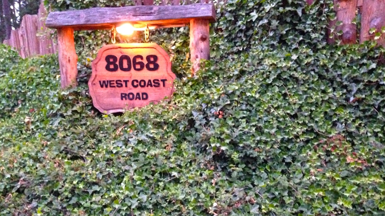 Photo of Outdoor in Otter Point