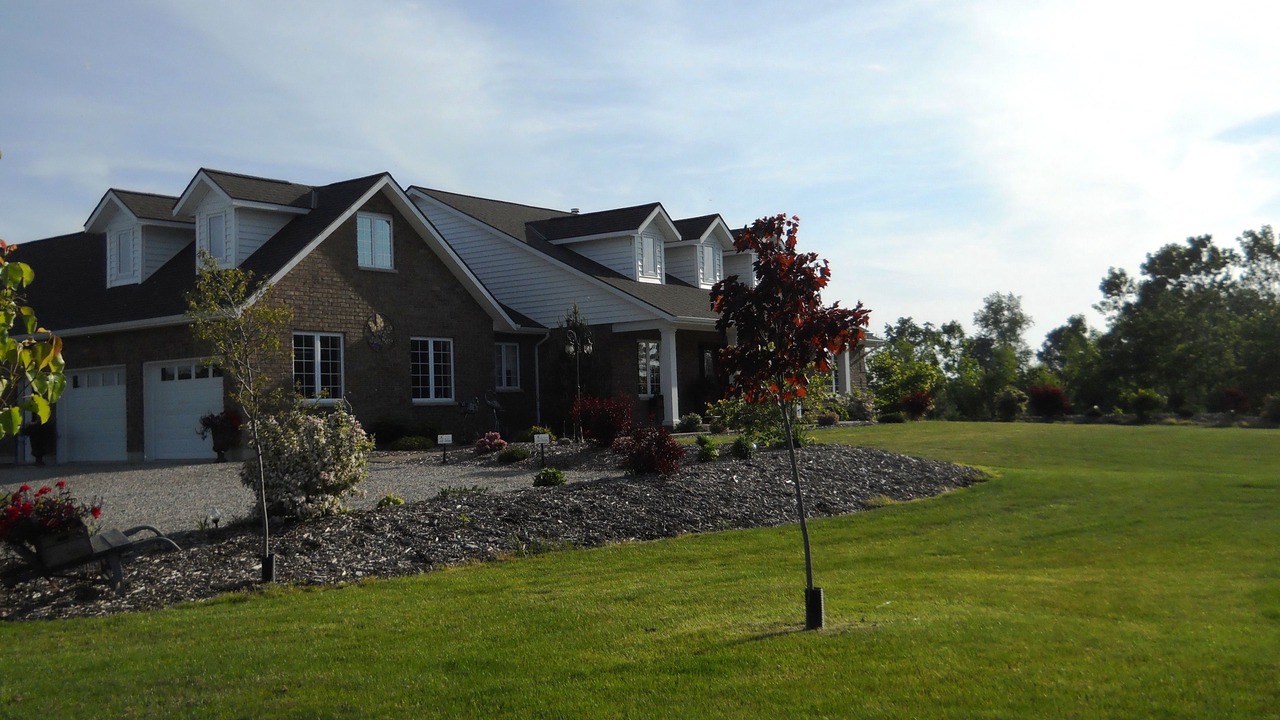 Photo of Outdoor in Leamington