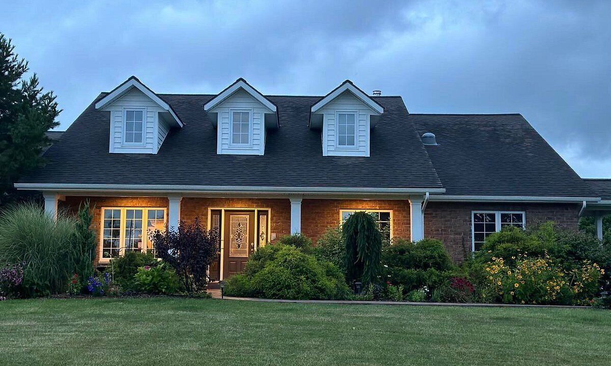 Photo of Outdoor in Leamington