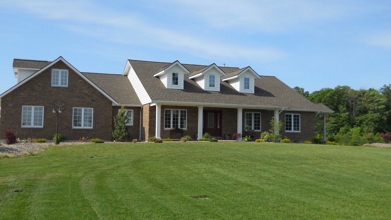 Photo of Outdoor in Leamington