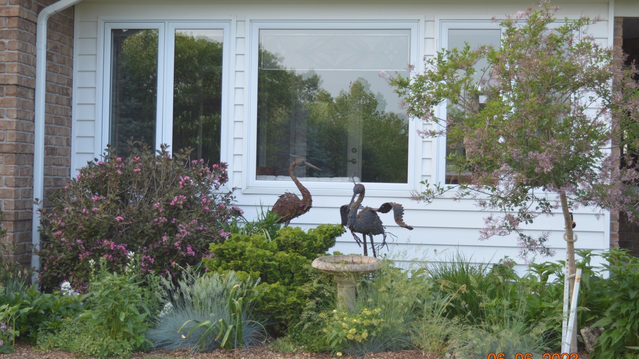 Photo of Outdoor in Leamington