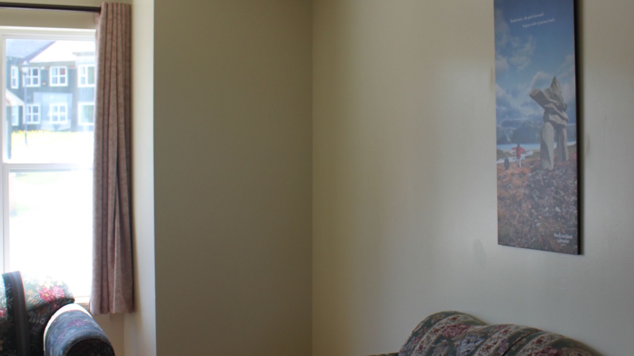 Photo of Others in Corner Brook