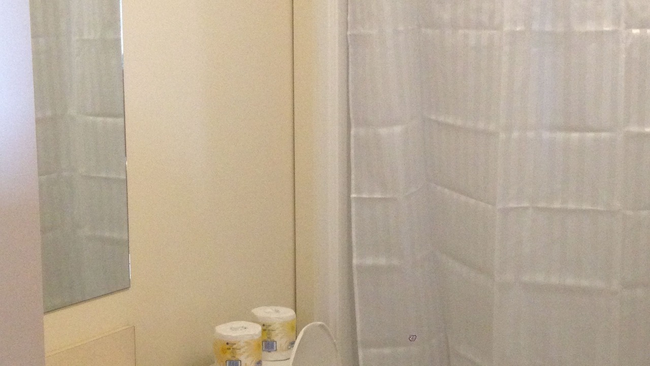 Photo of Bathroom in Corner Brook