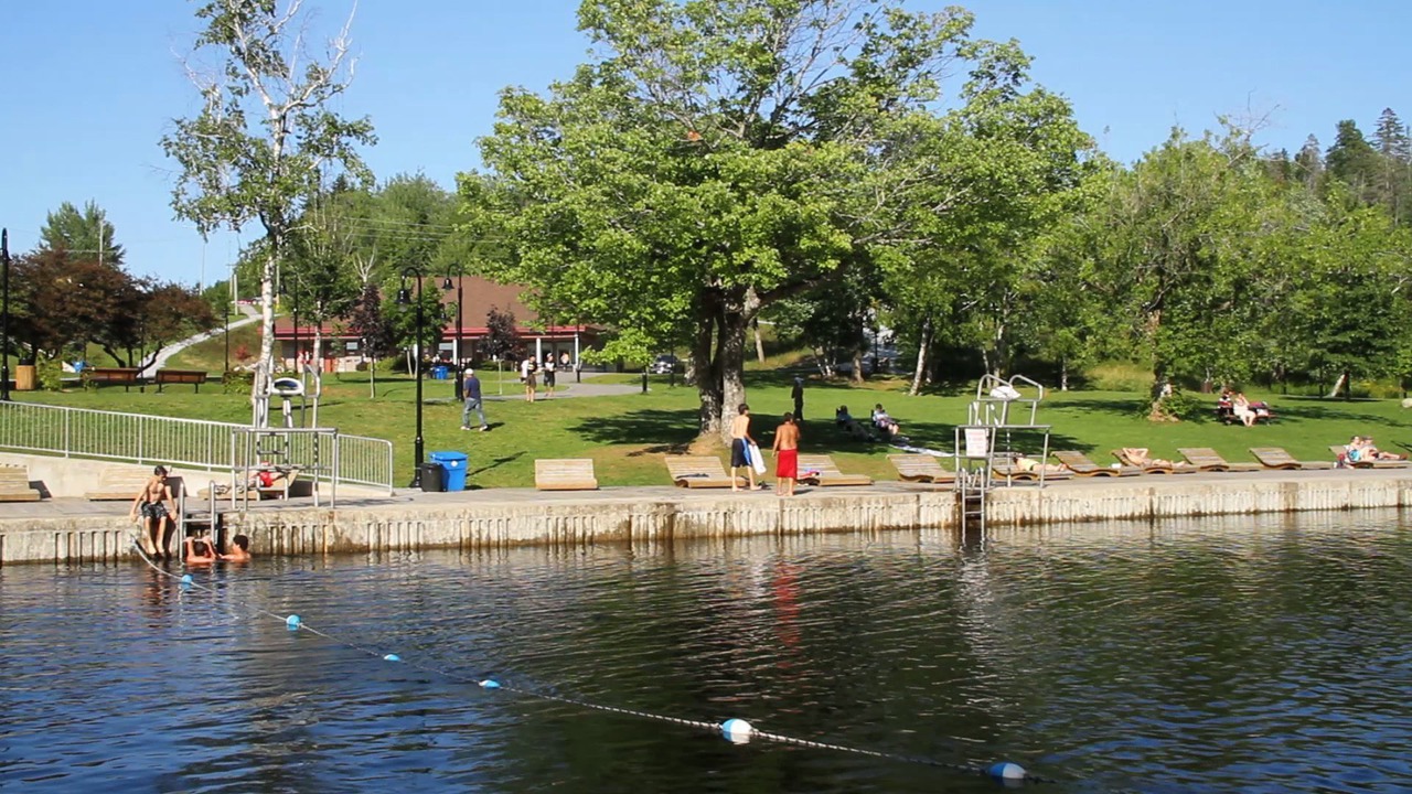 Photo of Outdoor in Corner Brook