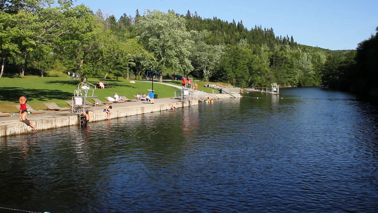 Photo of Outdoor in Corner Brook