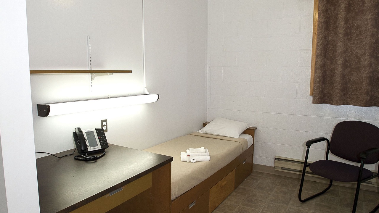 Photo of Bathroom in Corner Brook
