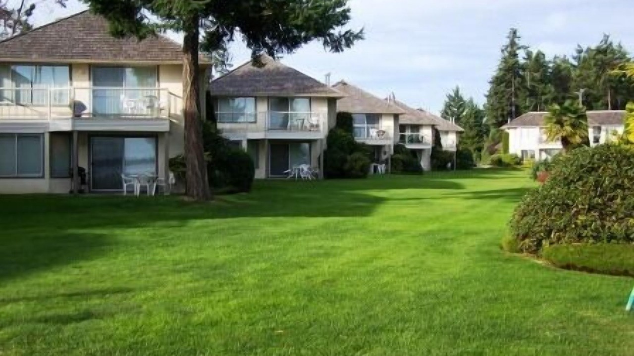 Photo of Outdoor in Regional District of Nanaimo
