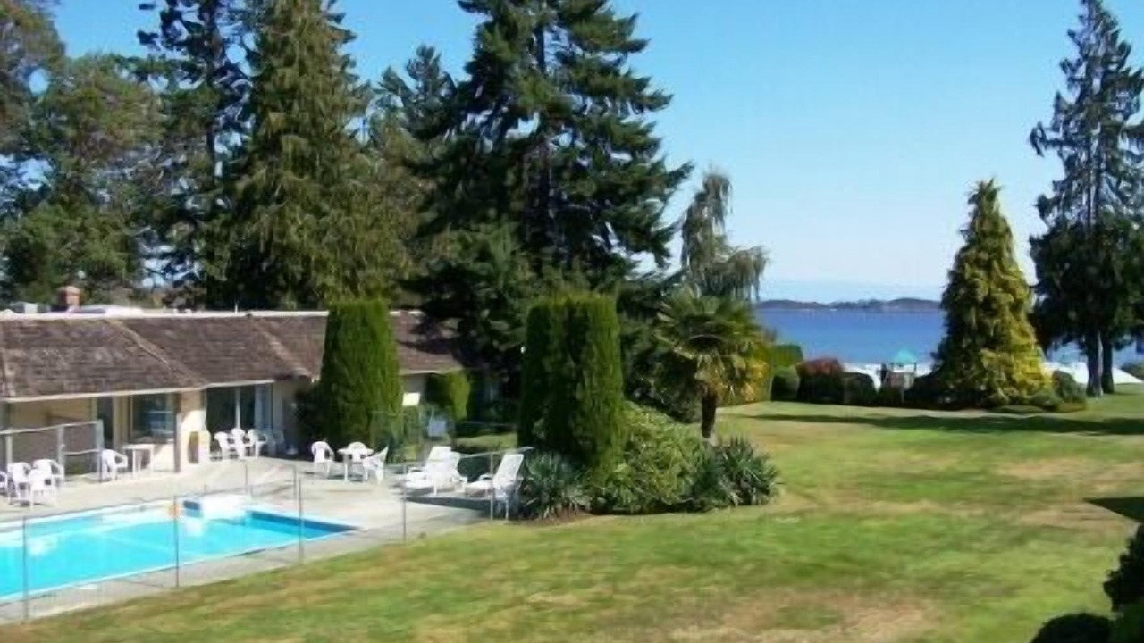 Photo of Others in Regional District of Nanaimo