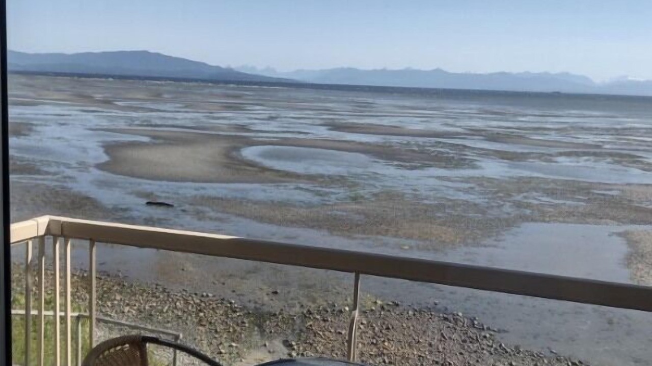 Photo of Others in Regional District of Nanaimo