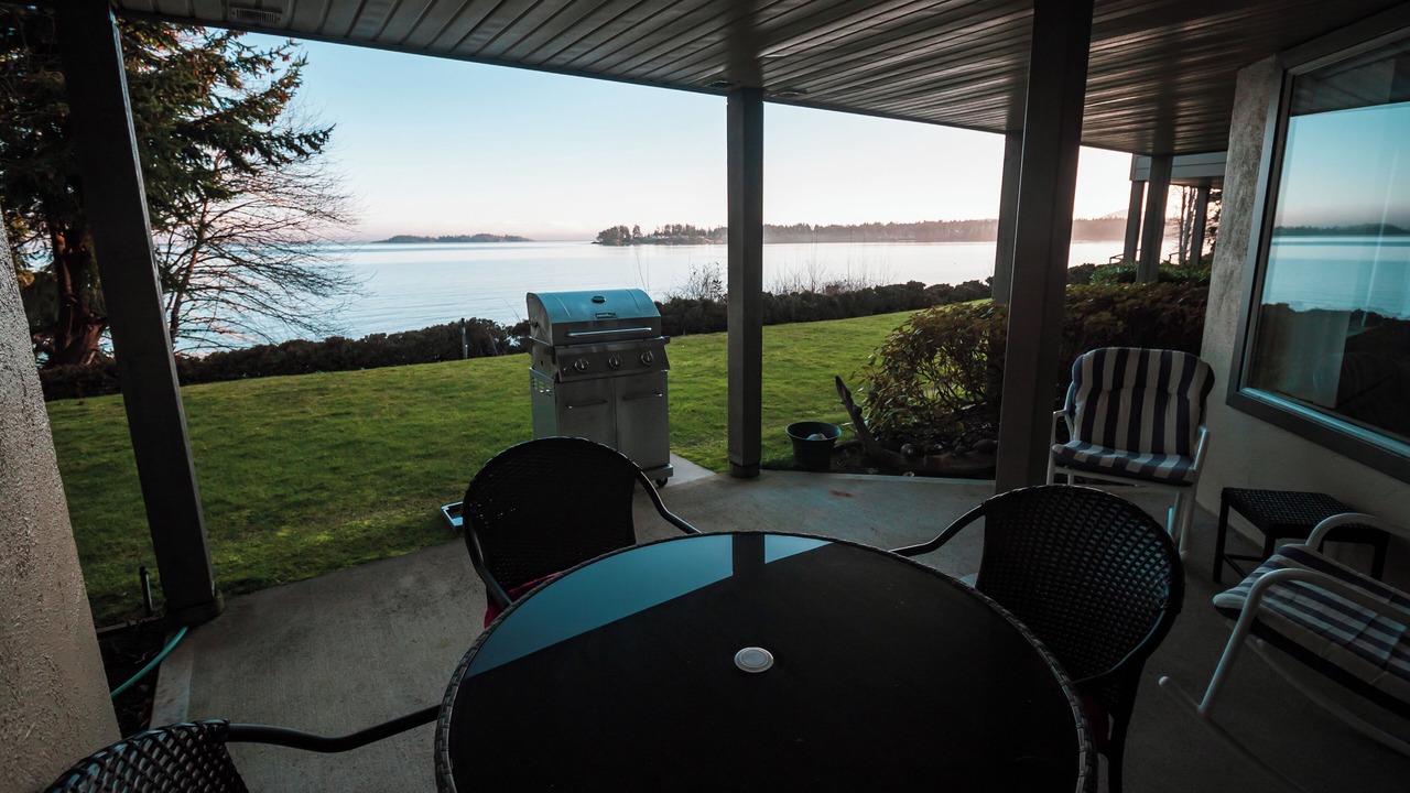Photo of Livingroom in Regional District of Nanaimo