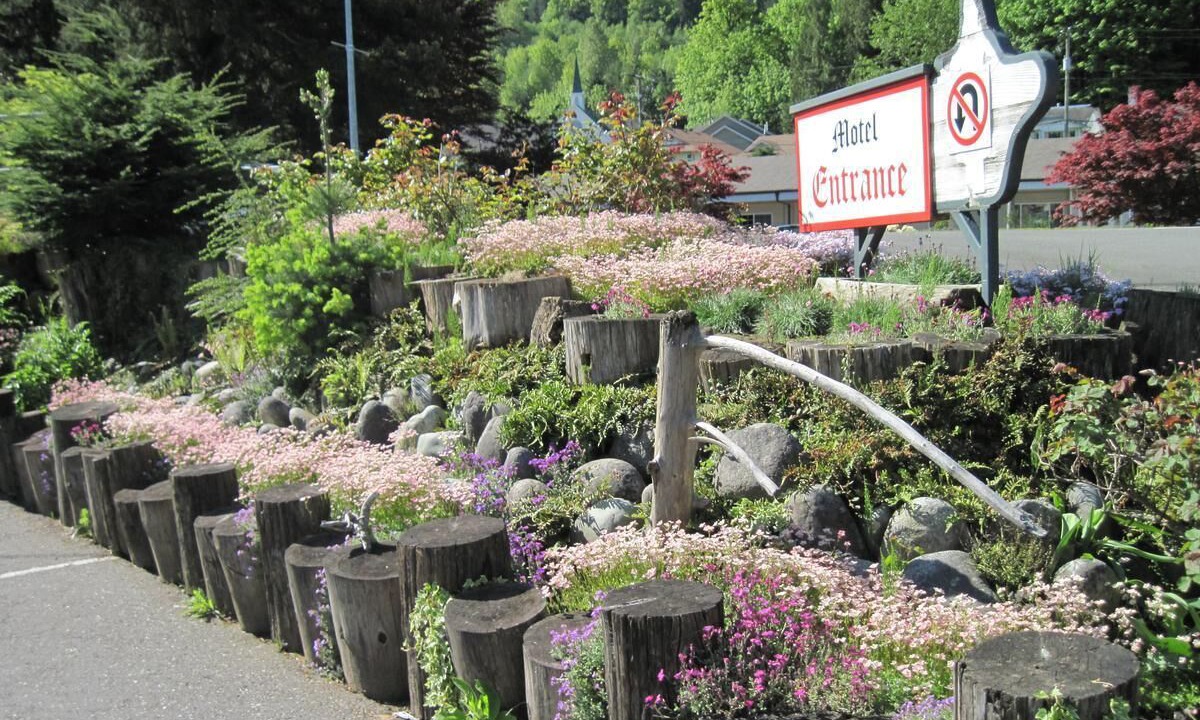Photo of Outdoor in Hope