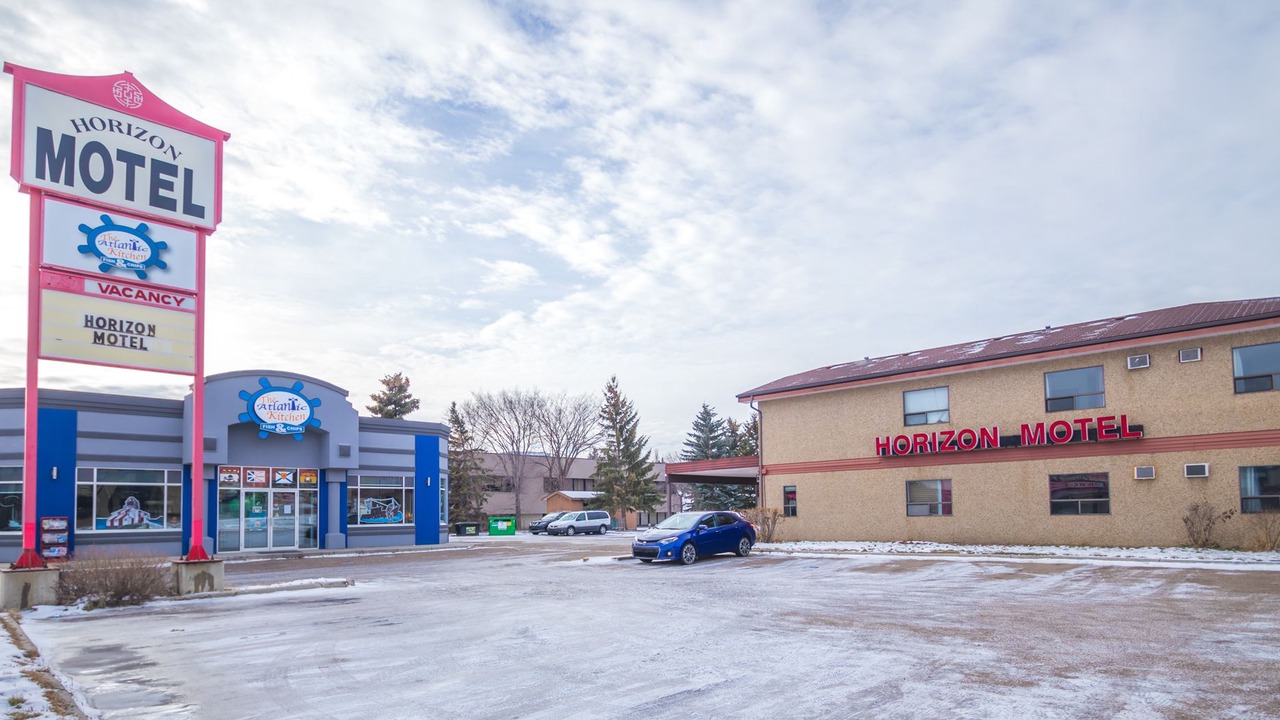 Photo of Outdoor in St. Albert