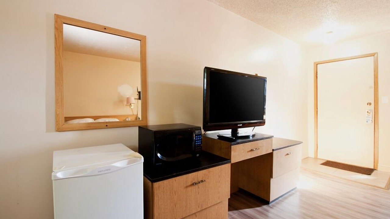 Photo of Bedroom in St. Albert