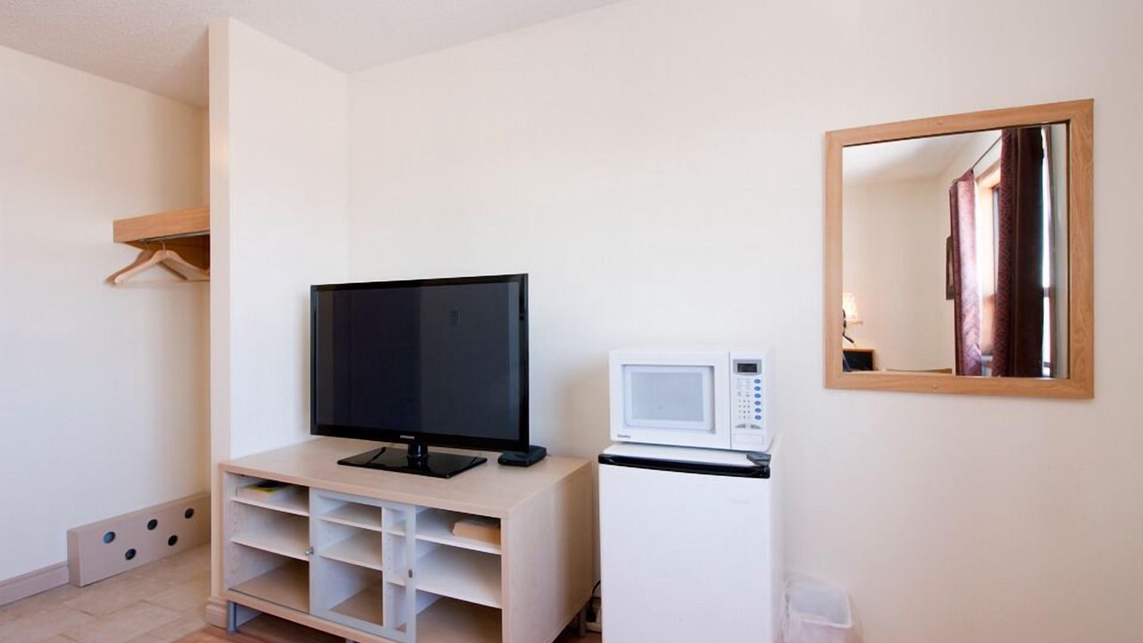 Photo of Bedroom in St. Albert