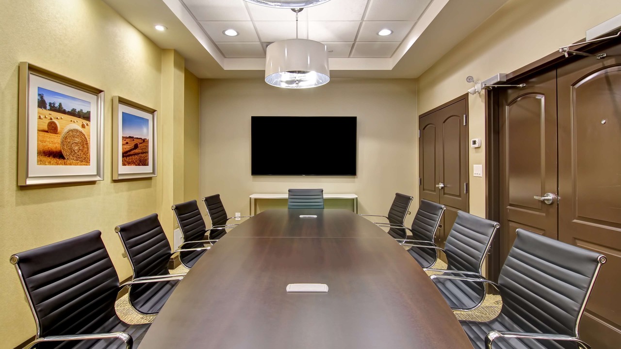 Photo of Others in North Industrial