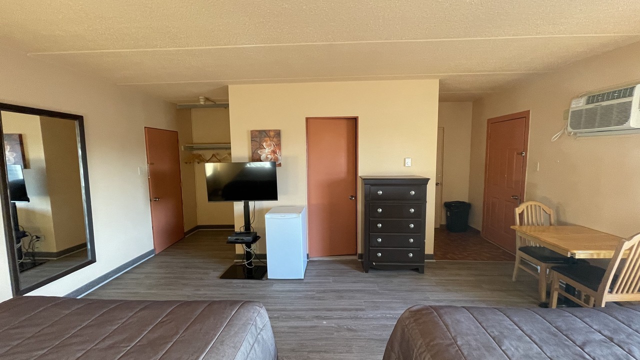 Photo of Livingroom in Saint-Eustache