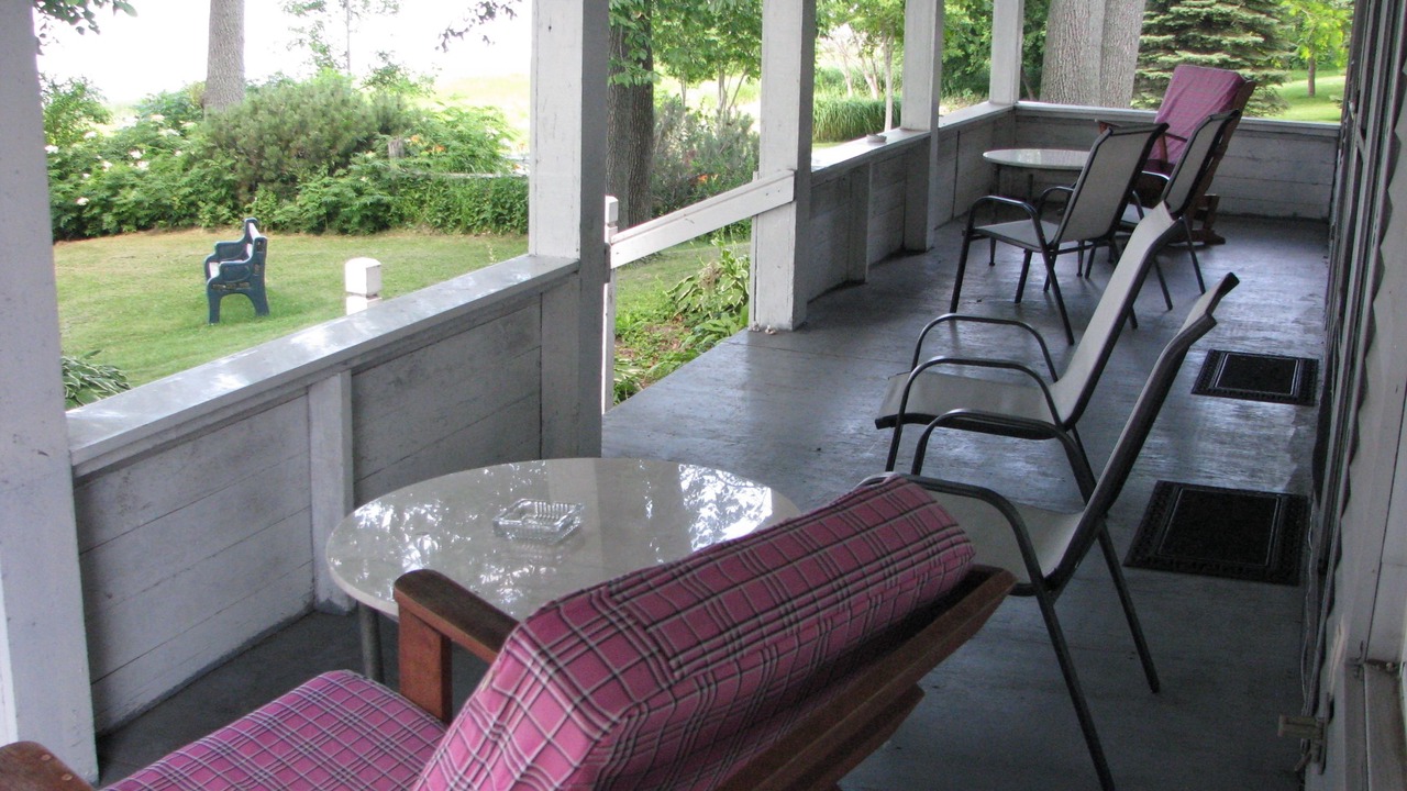 Photo of Bedroom in Sorel-Tracy