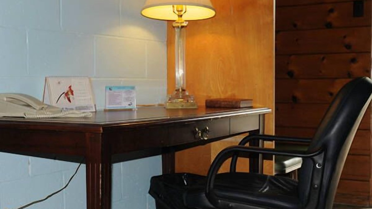 Photo of Bedroom in Sorel-Tracy