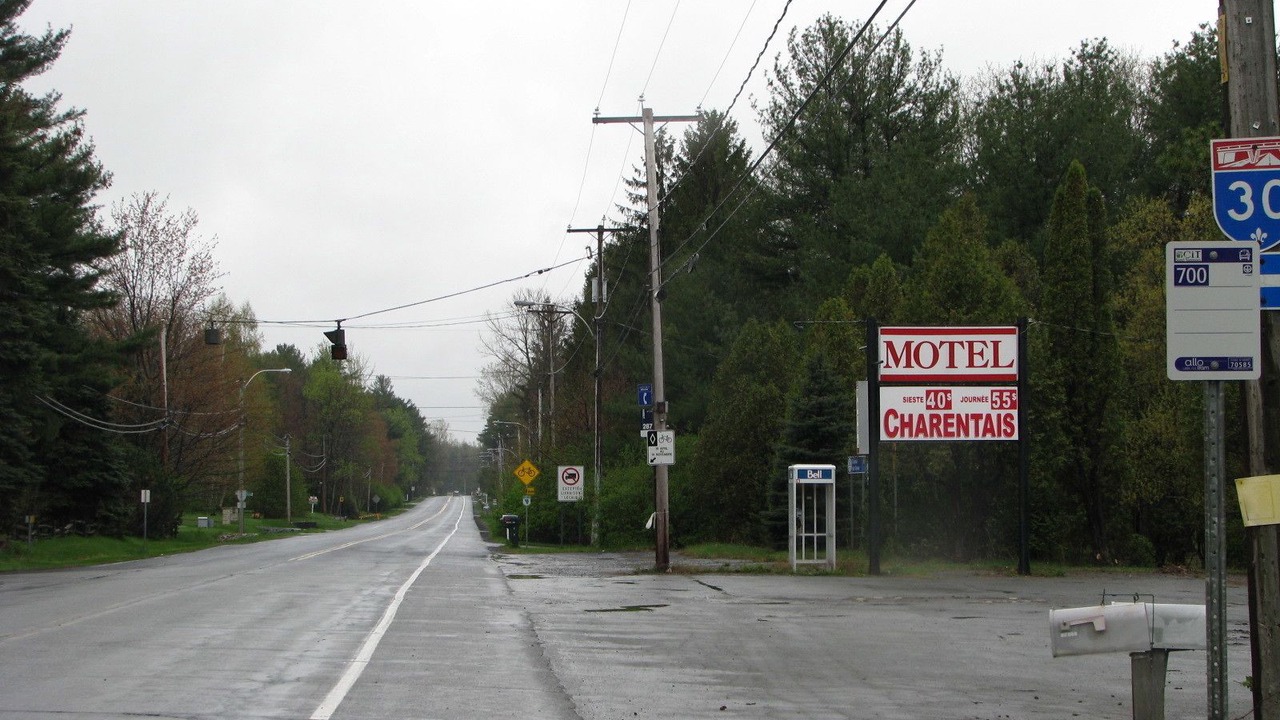 Photo of Others in Sorel-Tracy