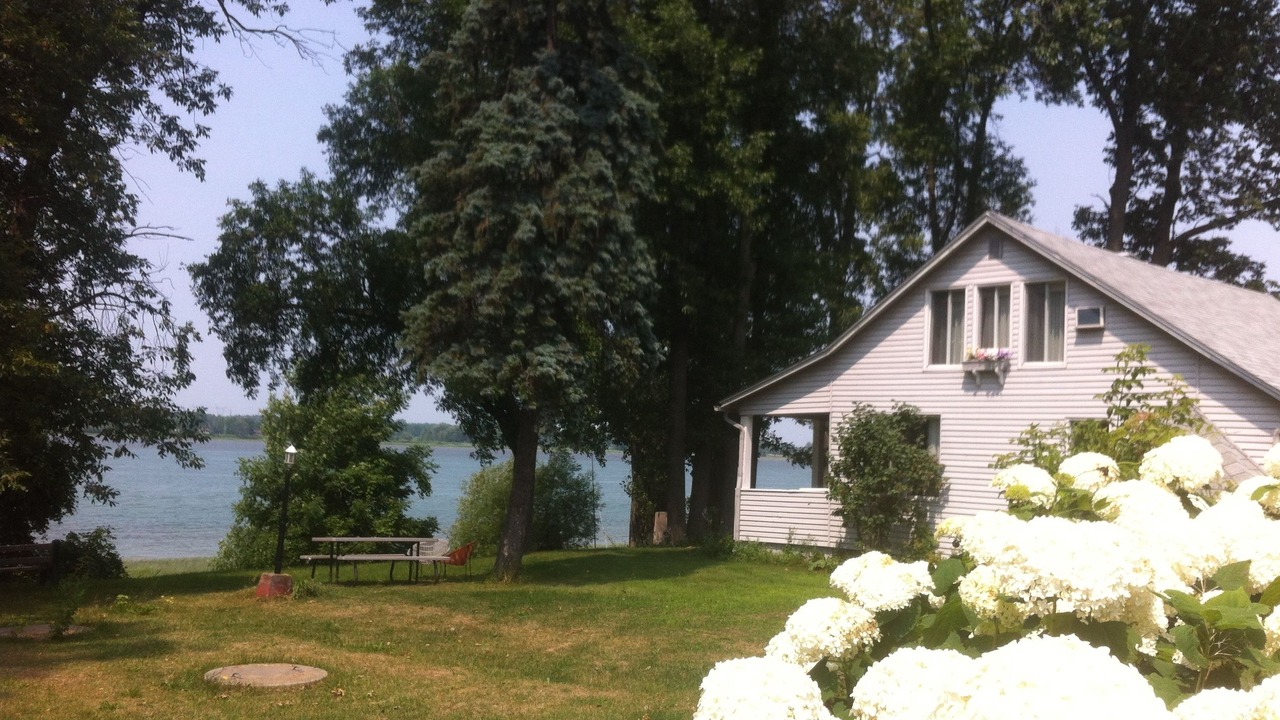 Photo of Bedroom in Sorel-Tracy