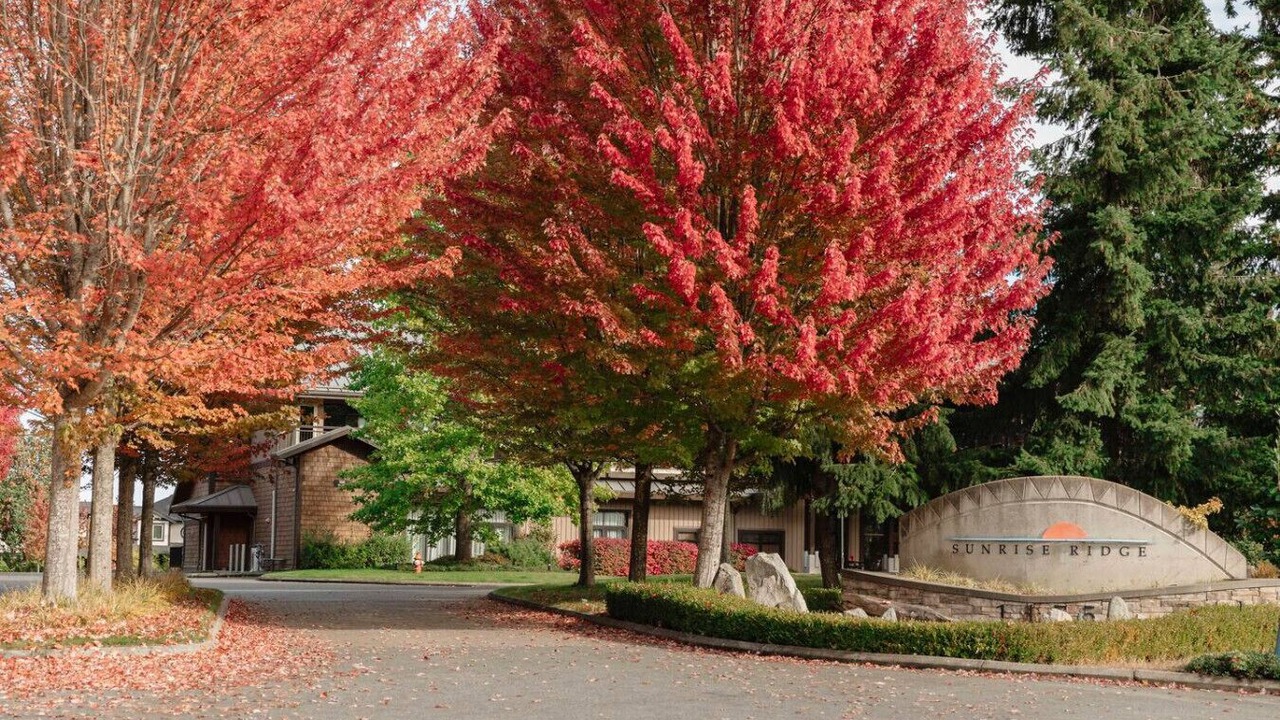 Photo of Outdoor in Regional District of Nanaimo