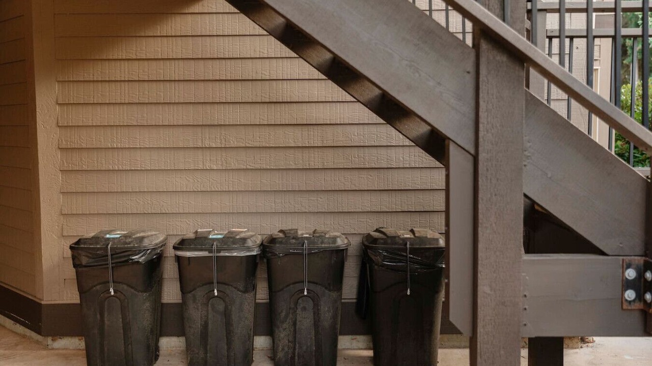 Photo of Outdoor in Regional District of Nanaimo