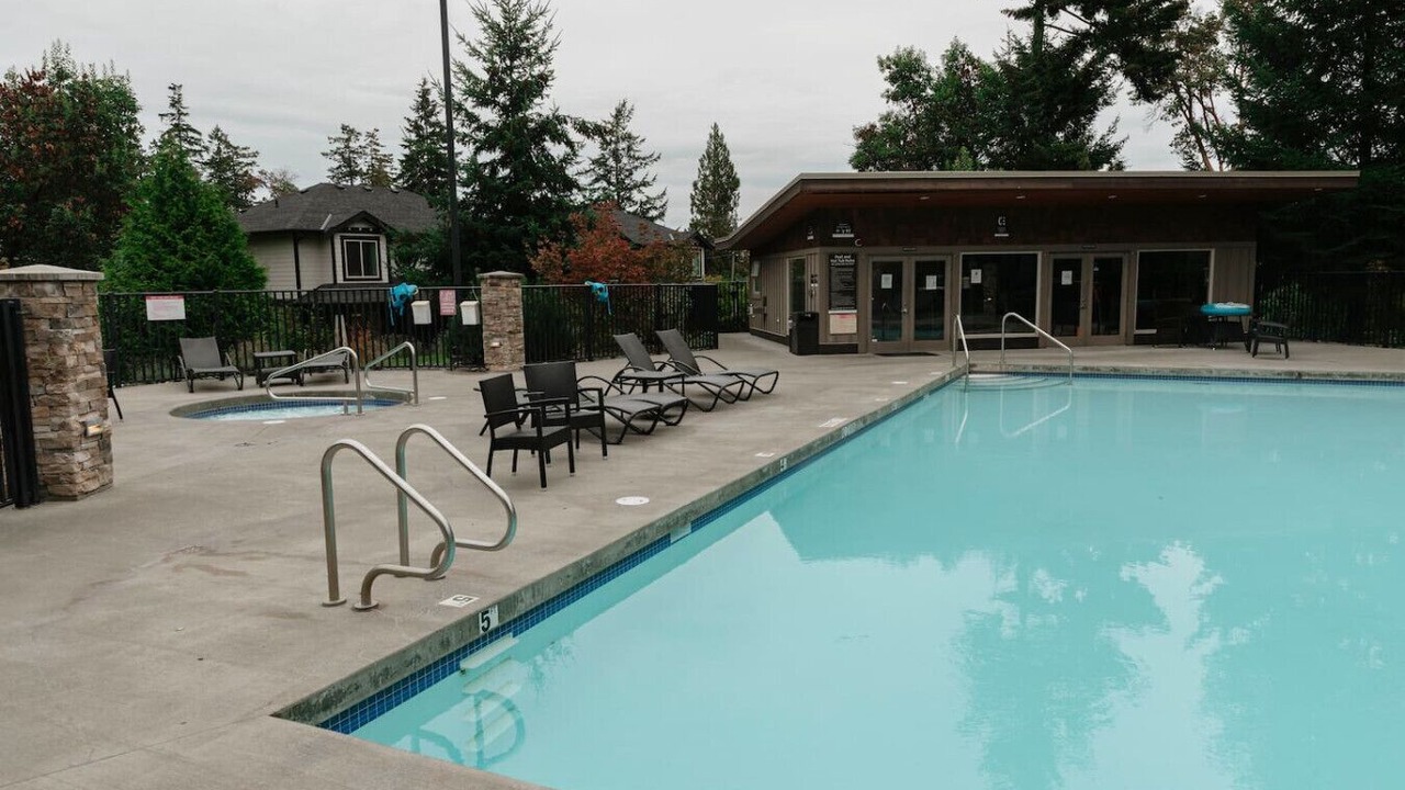 Photo of Outdoor in Regional District of Nanaimo