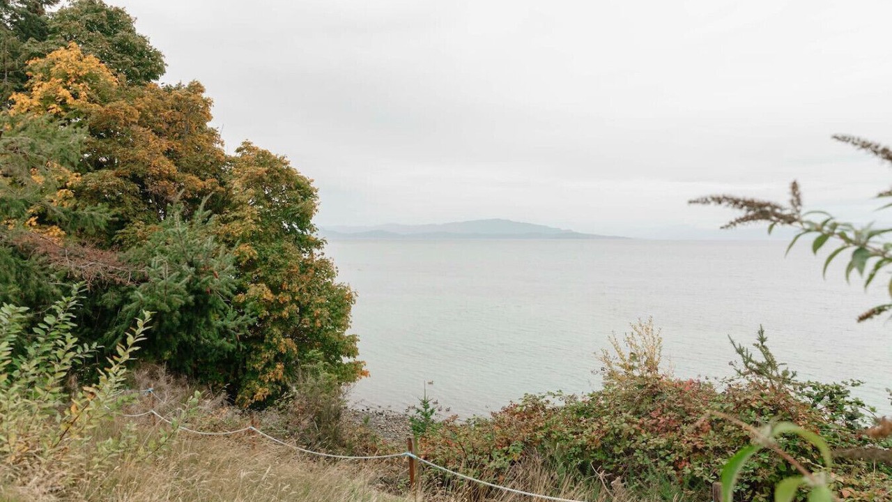 Photo of Others in Regional District of Nanaimo