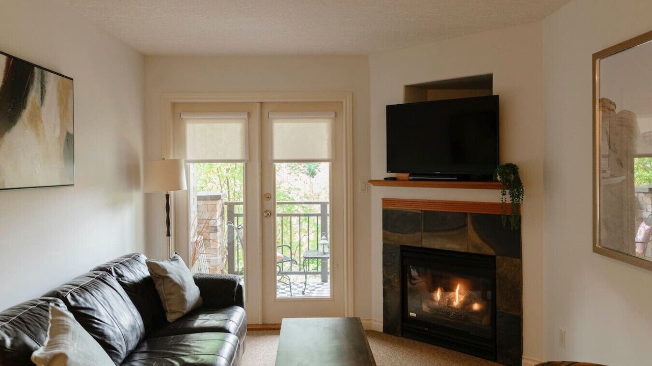 Photo of Livingroom in Regional District of Nanaimo