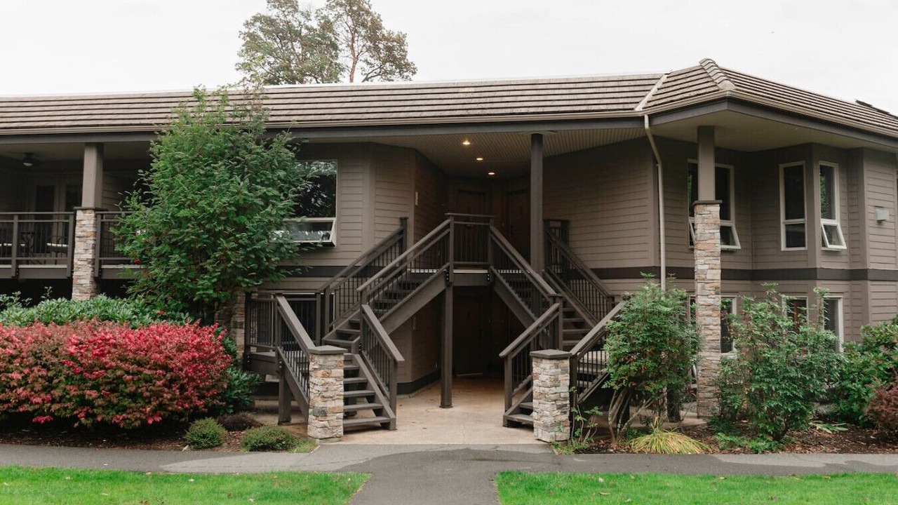 Photo of Outdoor in Regional District of Nanaimo