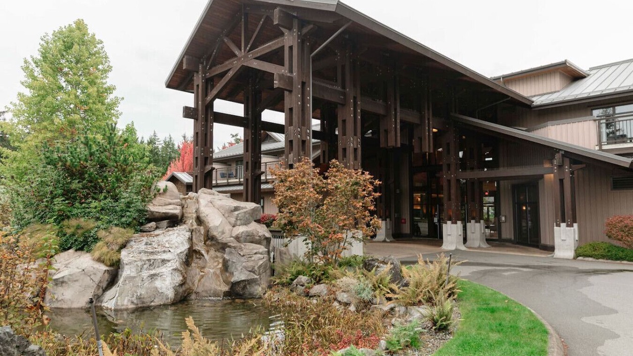 Photo of Outdoor in Regional District of Nanaimo