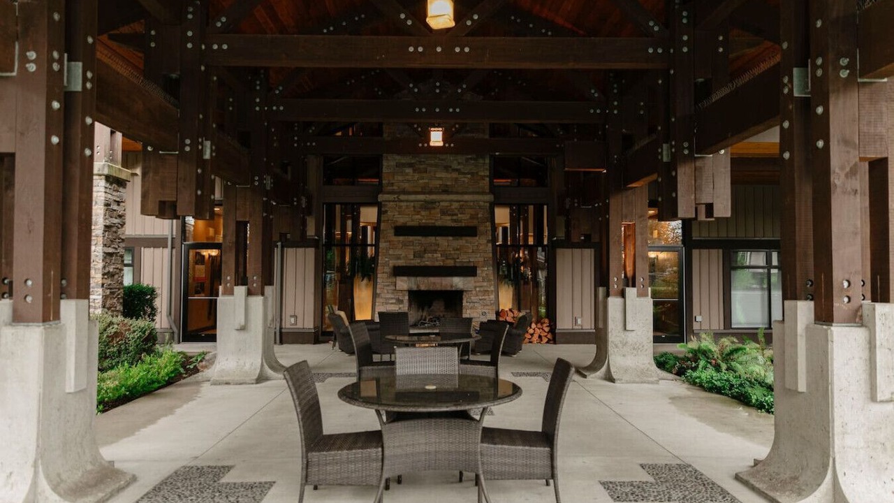 Photo of Outdoor in Regional District of Nanaimo