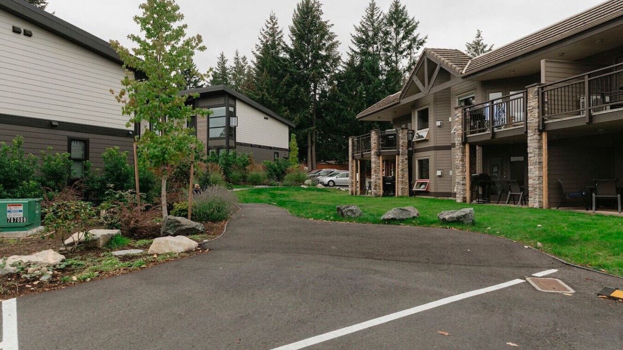 Photo of Outdoor in Regional District of Nanaimo