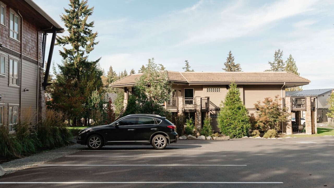 Photo of Outdoor in Regional District of Nanaimo