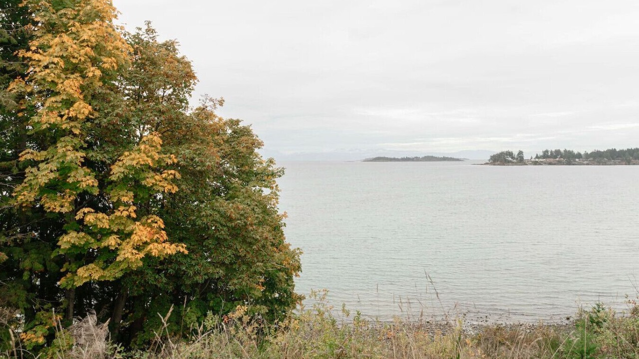 Photo of Others in Regional District of Nanaimo
