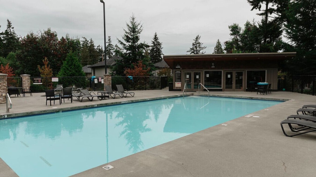 Photo of Outdoor in Regional District of Nanaimo