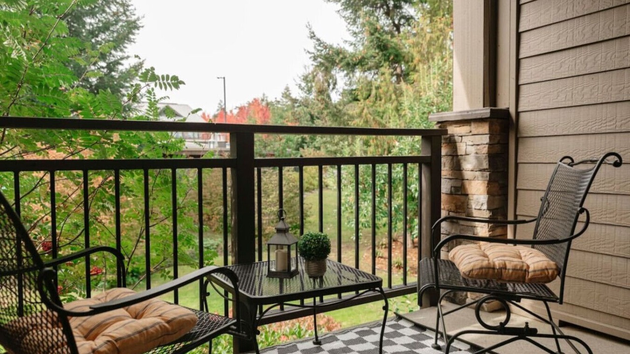 Photo of Outdoor in Regional District of Nanaimo