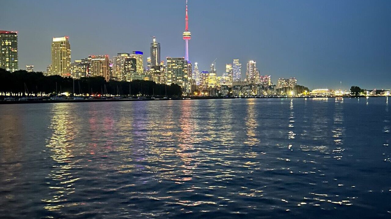 Photo of Others in Fort York