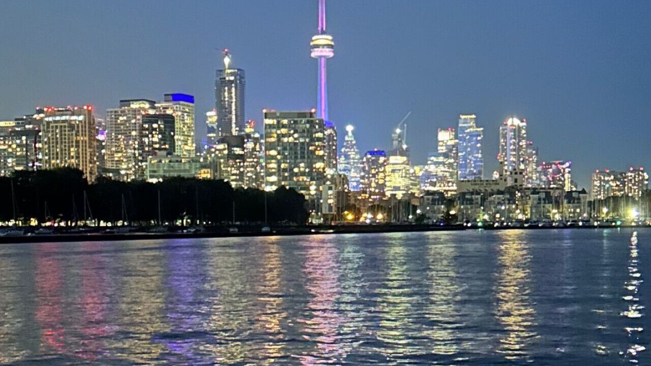 Photo of Others in Fort York