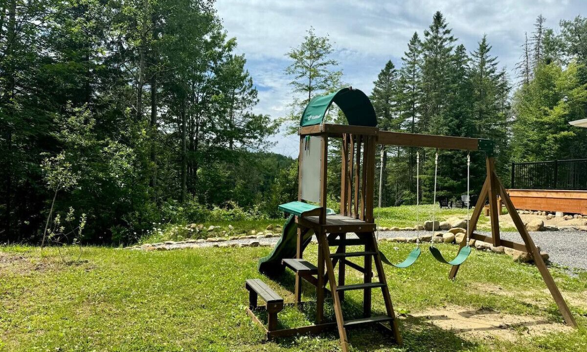 Photo of Others in Saint-Alphonse-Rodriguez
