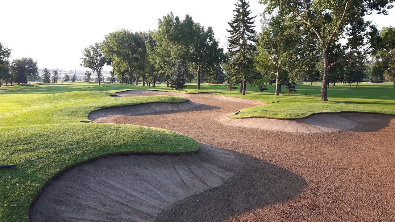 Photo of Others in Northwest Calgary